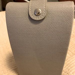 🆕 Jewelry Case (portable)